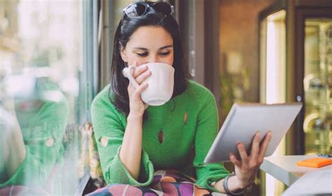 Accedi a Hotmail con Outlook, leggi le ultime news .
